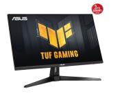 ASUS TUF GAMING VG27AQM5A IPS 0.3ms Siyah 2560x1440, 300Hz G-SYNC FreeSync DP HDMI Vesa Hoparl.Gaming Monitör 27 " 2K 